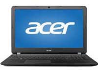 Acer Aspire Notebook ES1-572-31KW