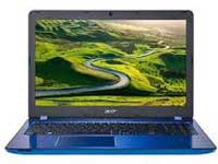 Acer Aspire Notebook F5-573-32ZS