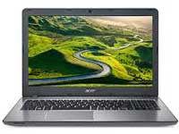 Acer Aspire Notebook F5-573-55LV