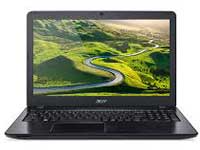 Acer Aspire Notebook F5-573G-510L