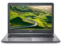 Acer Aspire Notebook F5-573G-74MV