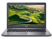 Acer Aspire Notebook F5-573G-7791
