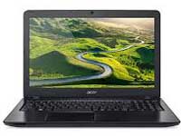 Acer Aspire Notebook F5-573G-77BJ