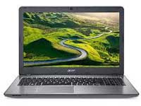 Acer Aspire Notebook F5-573T-50KY