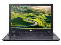 Acer Aspire Notebook V5-591G-55PV