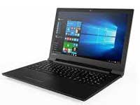 Acer Extensa Laptop 2530