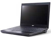 Acer TravelMate Notebook 8472G