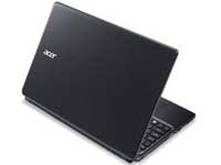 Acer TravelMate Notebook P255-M