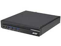 Acer Veriton N4640G-W2