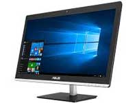 Asus All-in-One Vivo V220IC