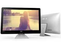 Zen ZN220IC