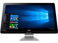 Zen ZN240IC