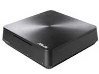 Asus Desktop VM65 VivoMini