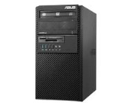 Asus Desktop BM810MT