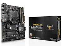Sabertooth 990FX R3.0
