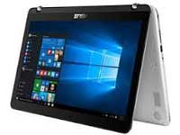Asus Laptop UX560UA Zenbook Flip
