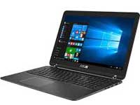 Asus Laptop UX560UQ Zenbook Flip