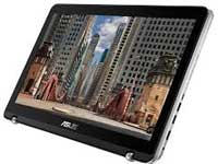 Asus Laptop UX560UX Zenbook Flip