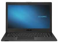 Asus Laptop P453UA