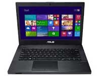 Asus Laptop PU450CD
