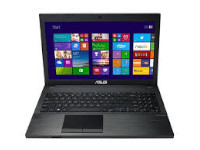 Asus Laptop PU551JD