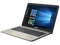 Asus Laptop Vivobook X541UV Max