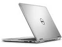 Dell Inspiron Notebook 7378