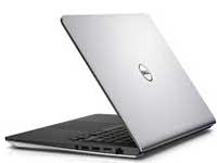Dell Inspiron Notebook 5457