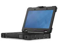 Dell Latitude 7414 Rugged