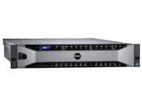 Dell PowerEdge R830