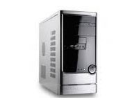 eMachines Desktop / Tower E3038