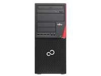 Fujitsu Siemens Esprimo P956