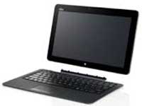 Fujitsu Siemens Stylistic R726