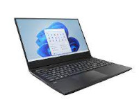 Gateway Notebook S-JV50TR