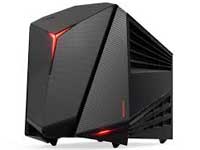 Lenovo IdeaCentre Y710 Cube