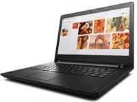 Lenovo IdeaPad 110-14ISK