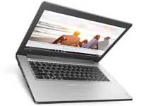 Lenovo IdeaPad 310-14ISK