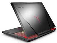 Lenovo IdeaPad Y900