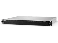 Lenovo ThinkServer RS160