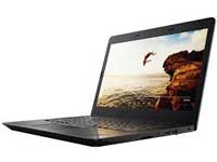Lenovo ThinkPad Edge E470