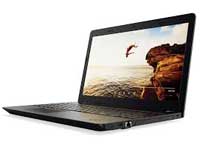 Lenovo ThinkPad Edge E570