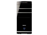 Medion Desktop / Tower Akoya E1202 D