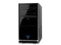 Medion Desktop / Tower Akoya E5069 D