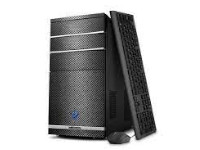 Medion Desktop / Tower Akoya P4121 D