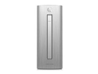 HP Envy Desktop 750-427c
