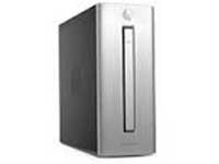 HP Envy Desktop 750-450nc