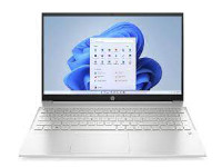 HP Pavilion Notebook 15-ay006nt