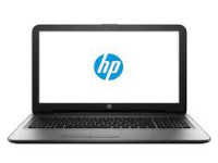 HP Pavilion Notebook 15-ay013nx