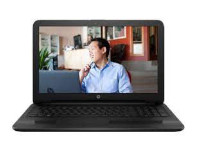 HP Pavilion Notebook 15-ay015tu