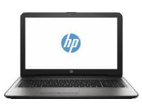 HP Pavilion Notebook 15-ay016ne